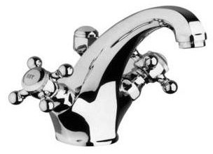 Kludi Adlon 510100520