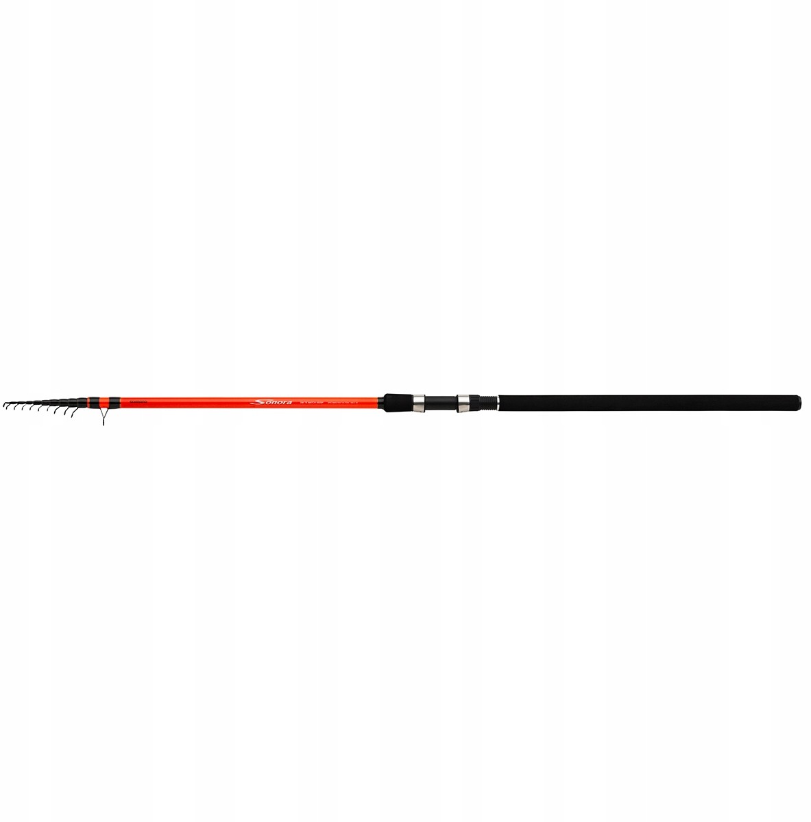 Shimano Wędka Sonora Sw Te Match 420FA