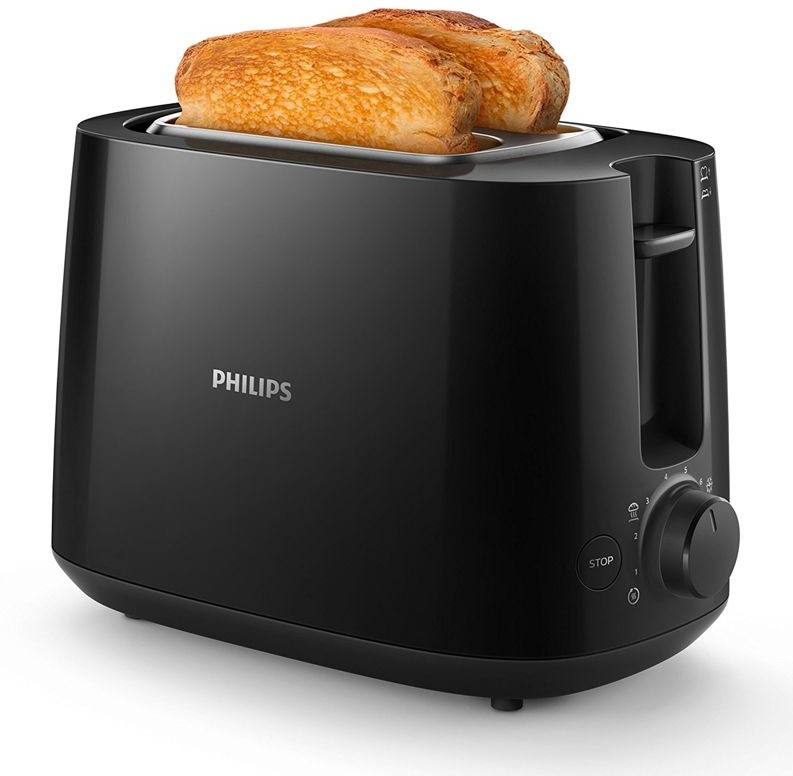 Philips HD2581/90