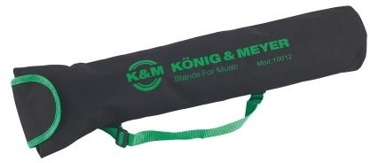 K&M K&M 10012-000-00 pokrowiec na pulpit