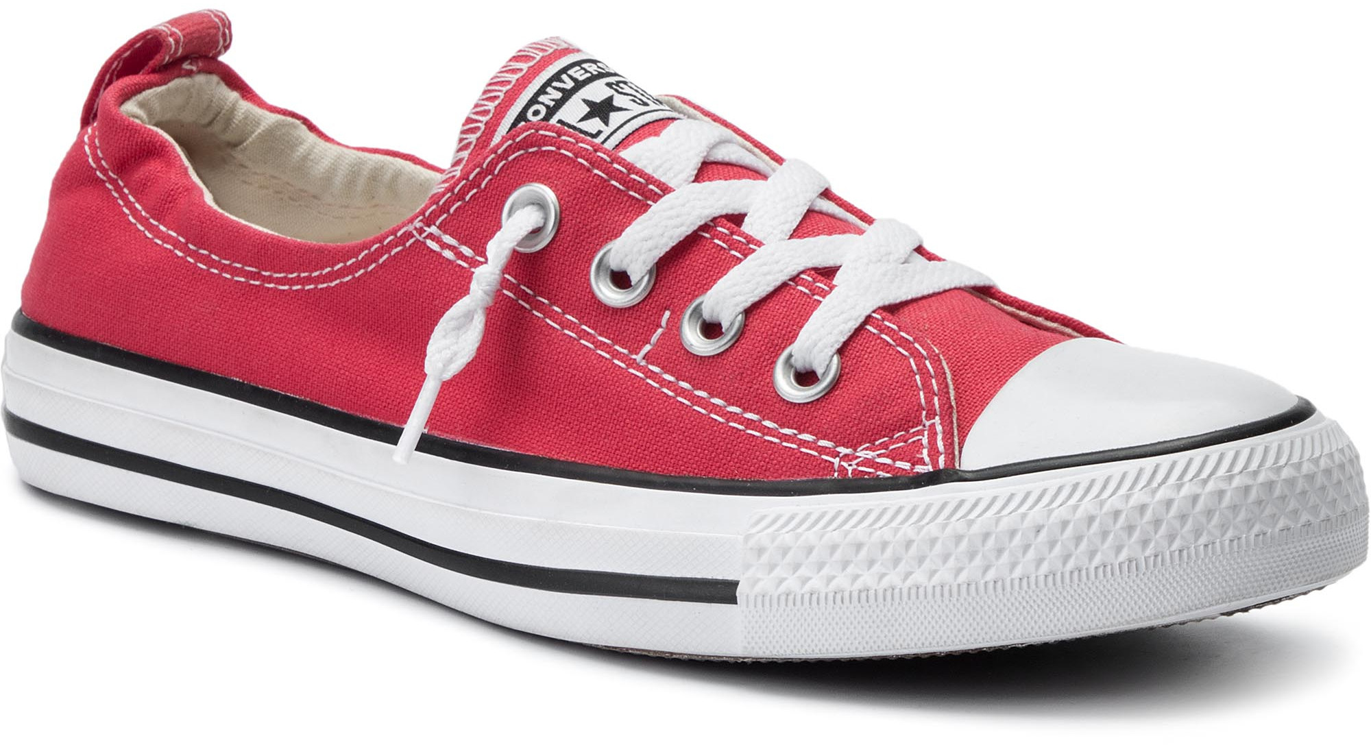 Converse Ct Shoreline Slip