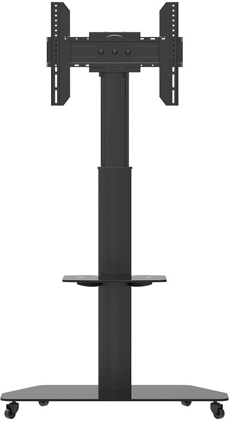celexon celexon mobilny stojak pod monitor Professional Adjust-3770MP z regulacją wysokości 1000009353