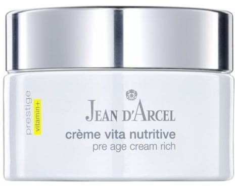 Jean d Arcel Jean D'arcel Prestige Pre-Age  Crme Vita Nutritive