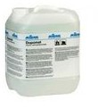 Kiehl Kiehl Dopomat 10L płyn o intensywnym działaniu do mycia automatem 100110