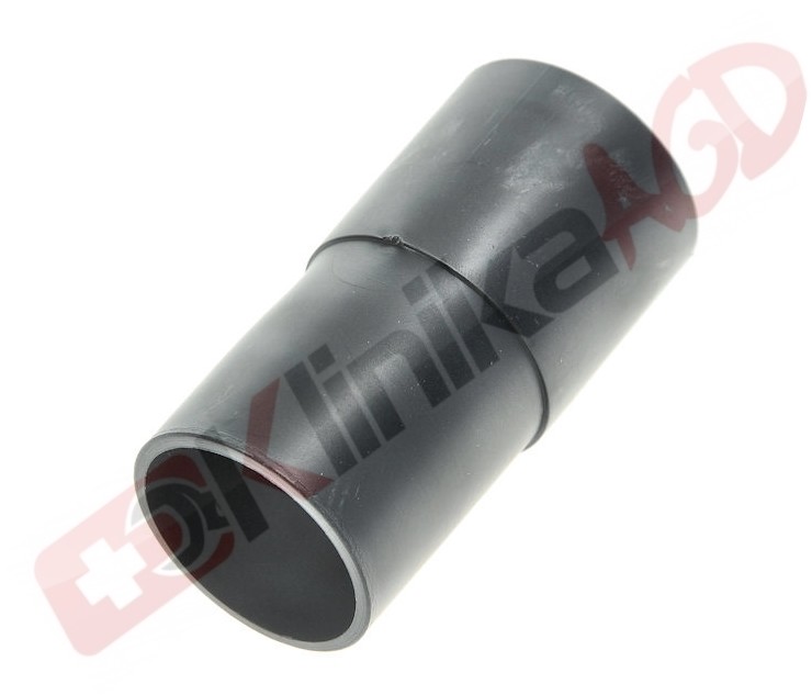 AJS Adapter / redukcja do odkurzacza W36 - Z38mm RE8675