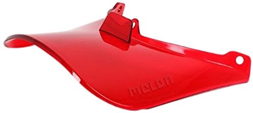 Melon Urban Active kask ochronny, w zestawie pokrowiec na siodełko, czerwony, nie dotyczy DMVTL.001