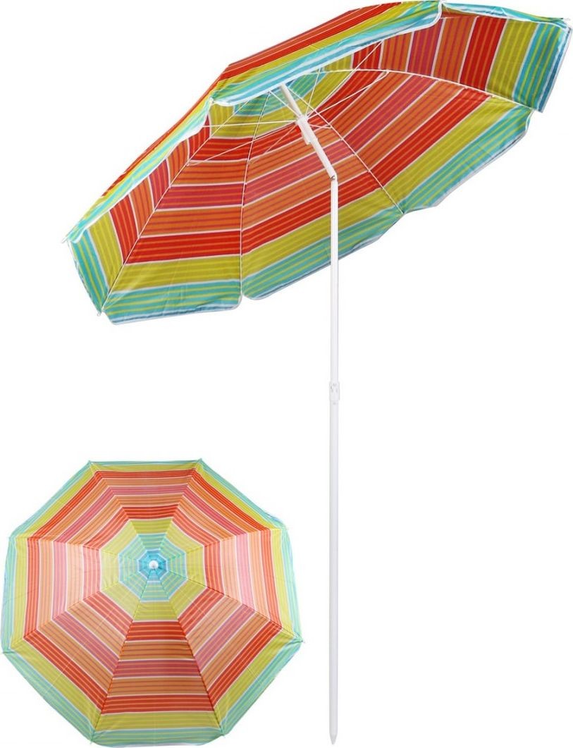 Фото - Пляжна парасоля Royokamp Parasol plażowo balkonowy 180 cm 