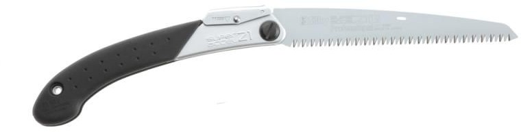 SILKY Piła Super Accel 210-14 Fine