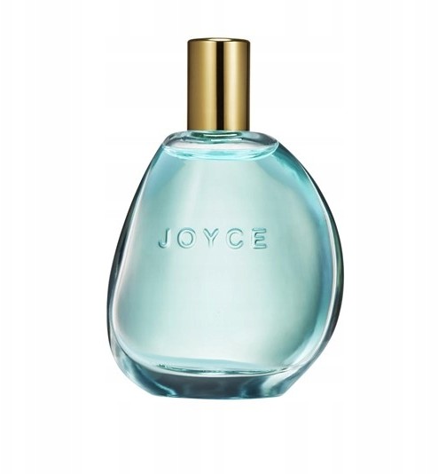 Oriflame Joyce Turquoise Woda Toaletowa 50 ml