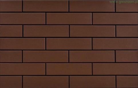 Cerrad Brąz 6,5x24,5
