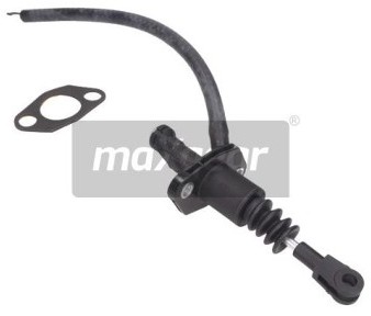 MAXGEAR Pompa sprzęgła 46-0036