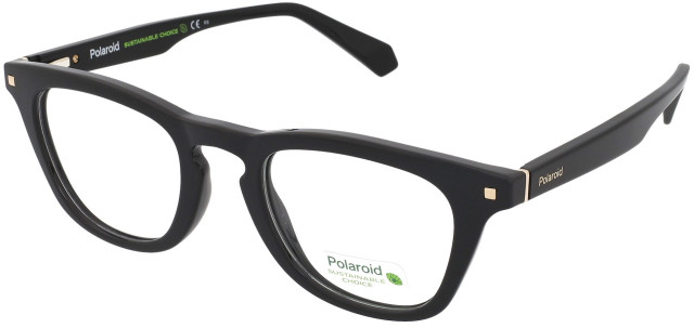 Polaroid PLD D434 807