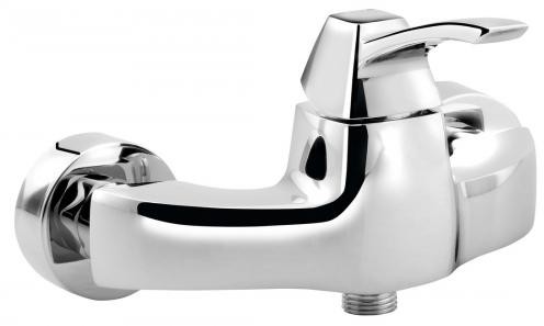 Sapho DREAMART DA011