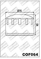 Champion lfilter  C 325 460-728