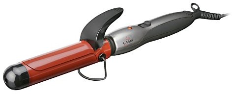 Ga.ma GA.Ma lokówka Tourmaline K-4134
