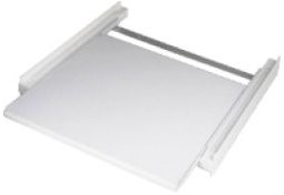 Scanpart 6750120105