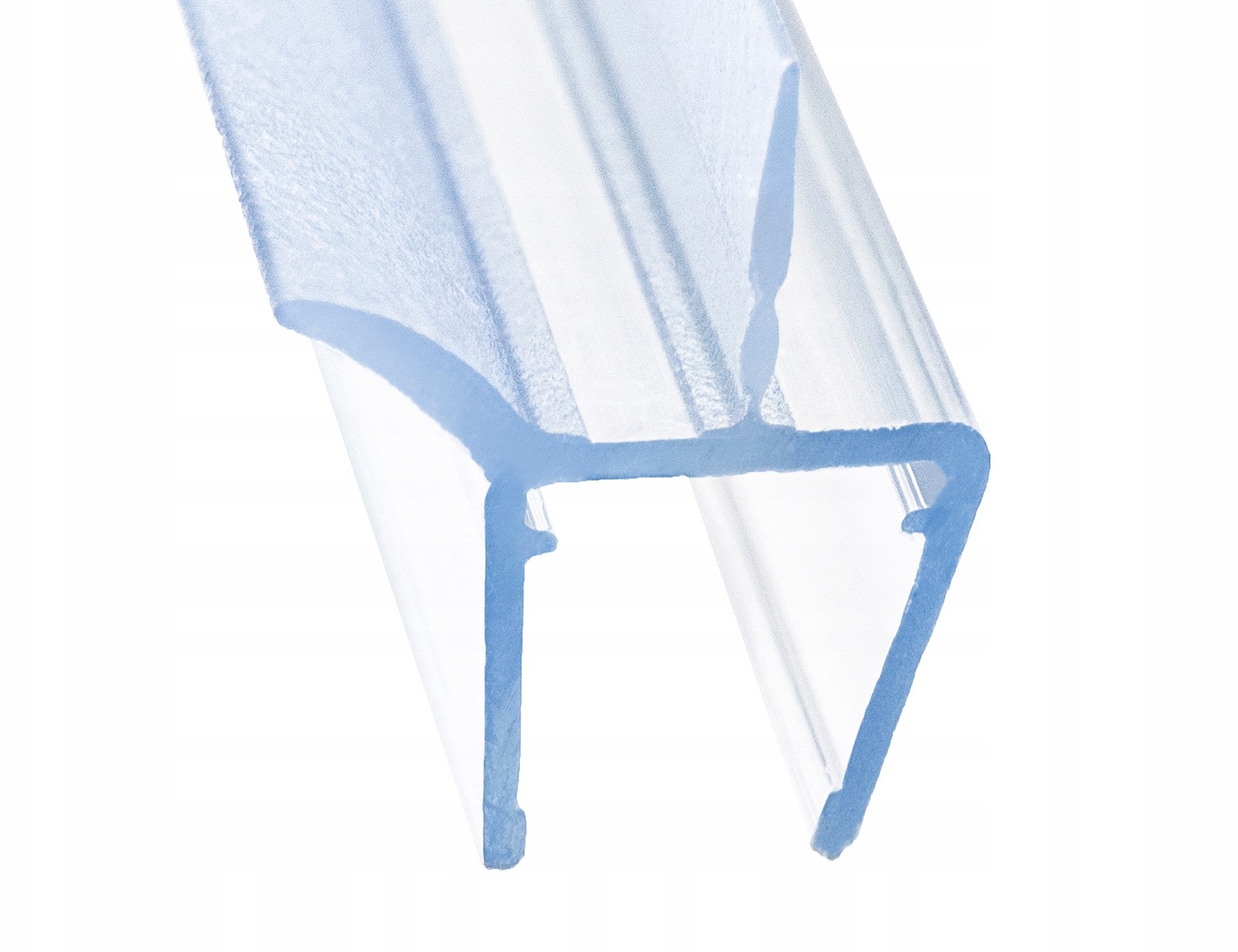 Uszczelka Kabiny Prysznicowej 10-12mm UK03-10 40cm