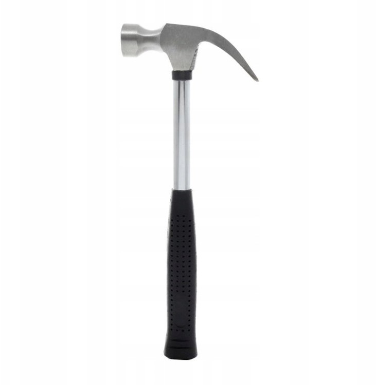 MODECO Kraft Dele KD264 Młotek stolarski 500g