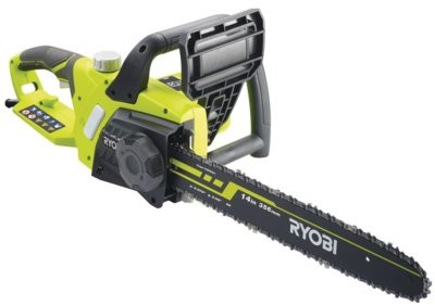 Ryobi RCS1935B