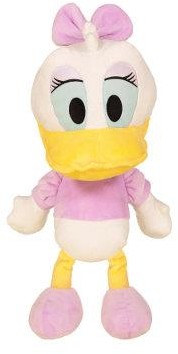 Tm Toys Daisy wielka głowa 50cm 170733