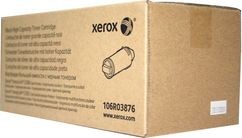 Xerox 106R03876