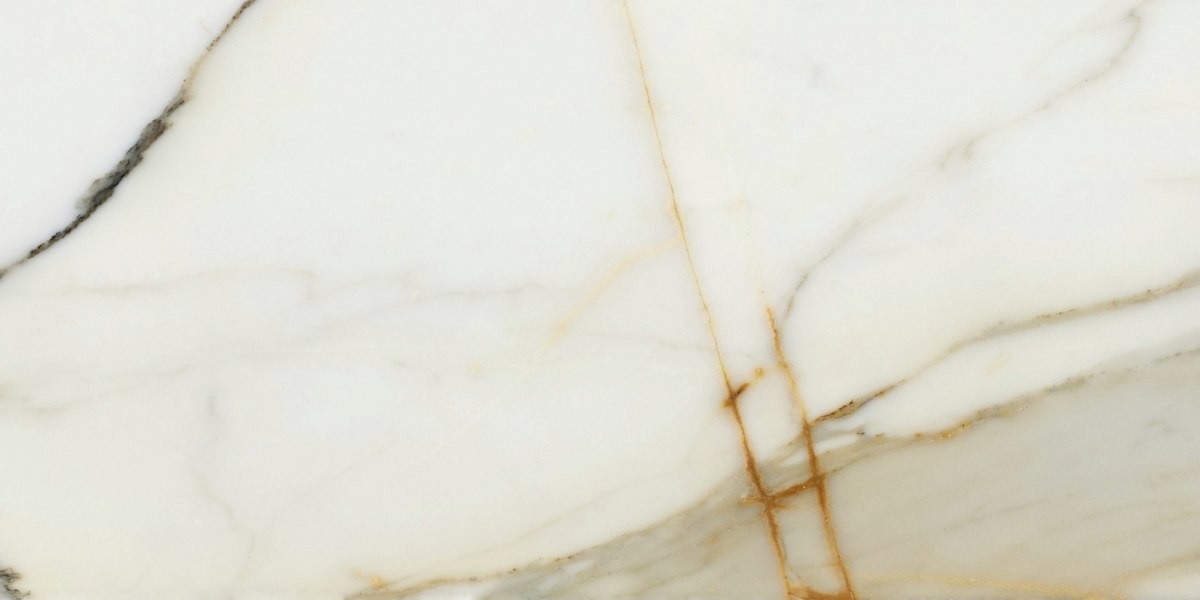 Ape Ceramica Calacatta Borghini Polished Rect 60x120 A034186