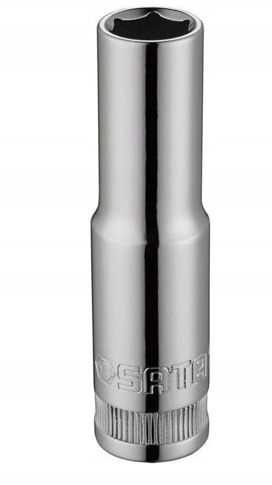 Sata GL12408 Nasadka 3/8