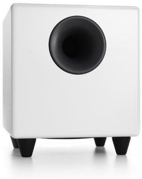 Audioengine S8 Subwoofer S8W2