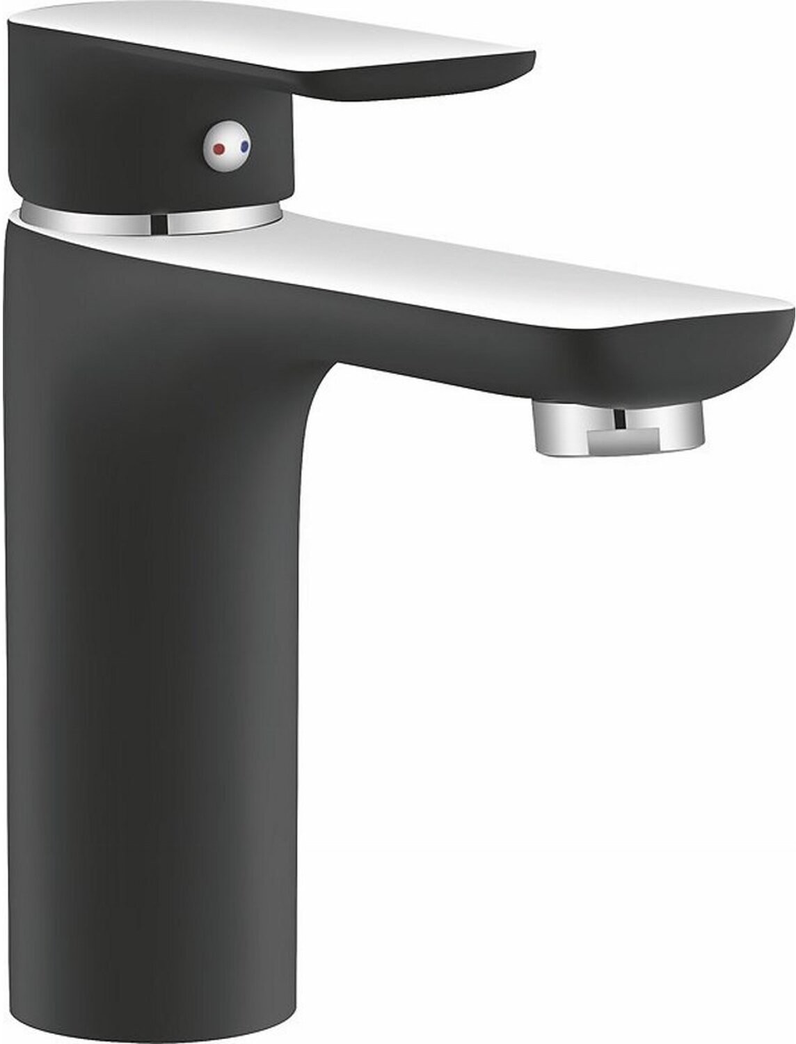 baliv Baliv Bateria umyw klik.WT-5200