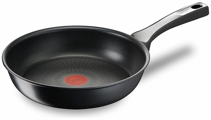Tefal Patelnia 