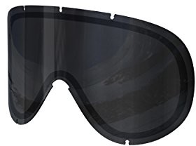 POC okulary szyby Retina Lens, jeden rozmiar 41107