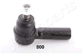 JAPANPARTS Końcówka drążka kierowniczego poprzecznego JAPANPARTS TI-800