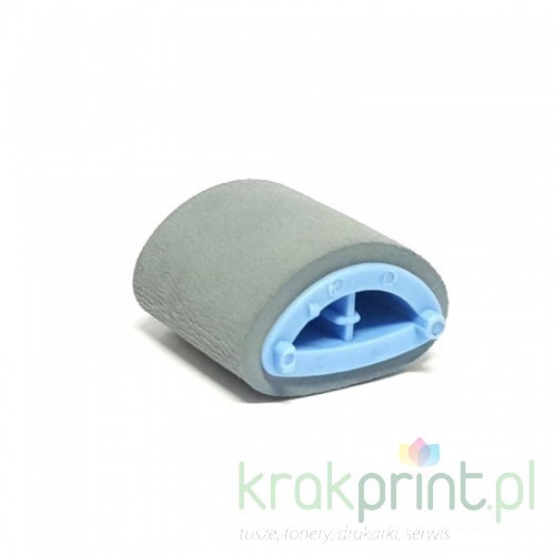 HP [serwis] Rolka pobierająca RB2-4026-000) RB2-4026-000