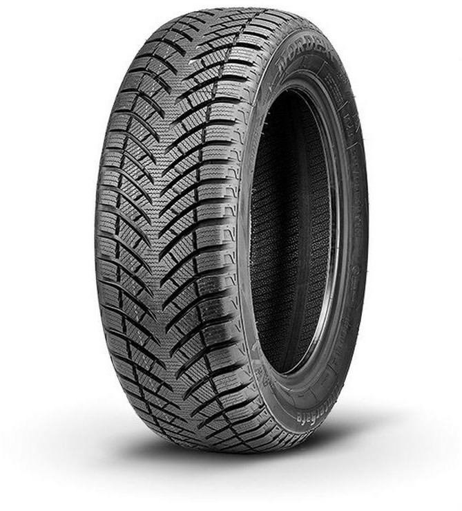 Nordexx WINTERSAFE 205/60R16 92H