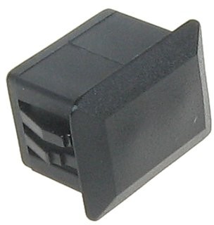 Zaślepka otworu SC PPZO-SC PPZO-SC