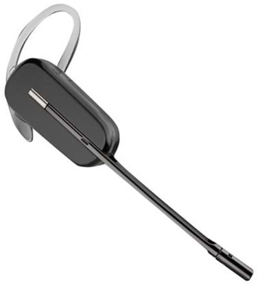 Plantronics C565