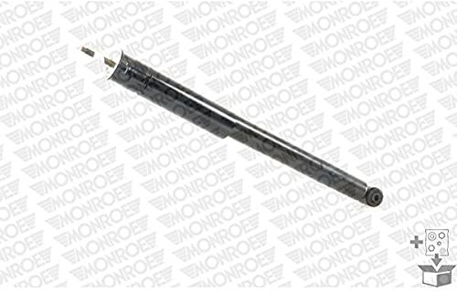 MONROE G43148 oryginalny amortyzator podwozie G43148