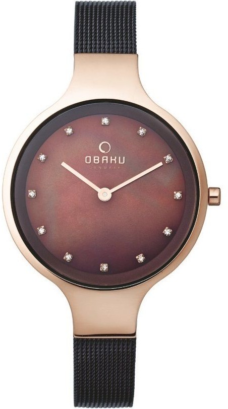 Obaku V173LXVNMN