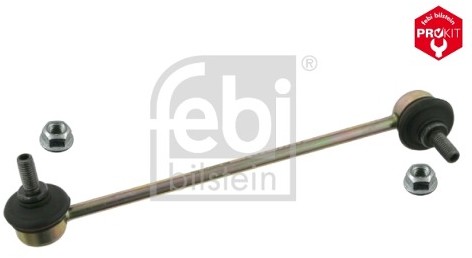FEBI BILSTEIN 17208