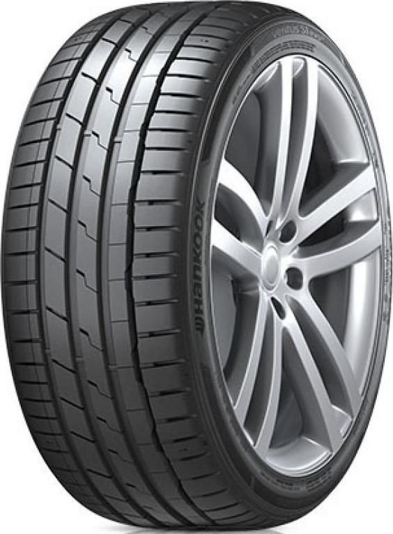 Hankook Ventus S1 evo 3 K127 225/40R18 92Y