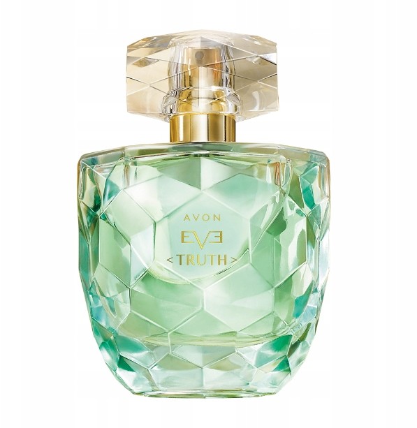 Avon EvE Truth _  woda perfumowana 50 ml
