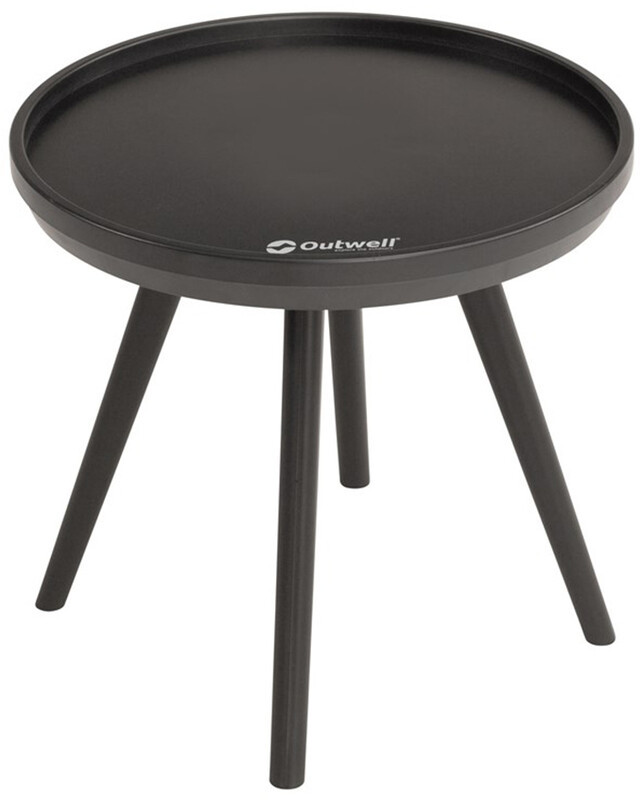 Outwell Brim Coffee Table 2021