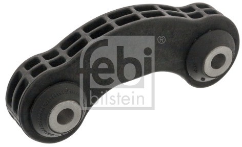 FEBI Drążek / wspornik, stabilizator 47918