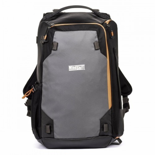 ThinkTank PhotoCross 15 Backpack Orange (520425)