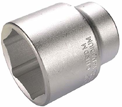 BGS wkładka klucza nasadowego, 20 (3/4), Pro Torque, 42 MM, 3442 3442