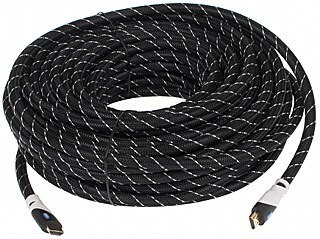 KABEL HDMI-25-PP 25 m HDMI-25-PP