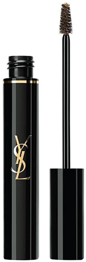 Yves Saint Laurent Oczy Couture Brow Żel do brwi