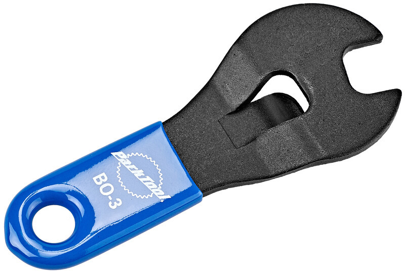 Park Tool BO-3 Otwieracz do butelek Mini 2021 Narzędzia 4510414