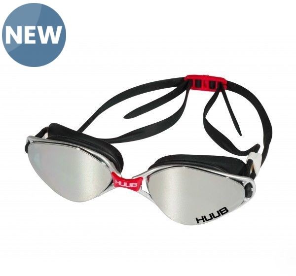 Huub Altair - okulary pływackie