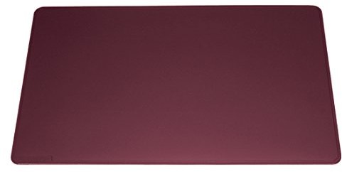 Durable 7103-03 podk$28adka na biurko 710303